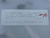 LOT OF 10 CRISTEK INTERCONNECTS CMD009S-7AM001 CONNECTOR T125273