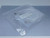 Lot of 10 Cristek Interconnects CMD009S-7AM001 Connector T125273 For Sale