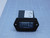 HONEYWELL 85000 17167 QUARTZ ELAPSED TIME INDICATOR HOURS 1/10 T130627 HONEYWELL 85000 17167 QUARTZ ELAPSED TIME INDICATOR HOURS 1/10 T130627