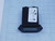 HONEYWELL 85000 17167 QUARTZ ELAPSED TIME INDICATOR HOURS 1/10 T130627 HONEYWELL 85000 17167 QUARTZ ELAPSED TIME INDICATOR HOURS 1/10 T130627