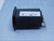 HONEYWELL 85000 17167 QUARTZ ELAPSED TIME INDICATOR HOURS 1/10 T130627 HONEYWELL 85000 17167 QUARTZ ELAPSED TIME INDICATOR HOURS 1/10 T130627