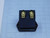 HONEYWELL 85000 17167 QUARTZ ELAPSED TIME INDICATOR HOURS 1/10 T130627 HONEYWELL 85000 17167 QUARTZ ELAPSED TIME INDICATOR HOURS 1/10 T130627