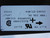 HONEYWELL 85000 17167 QUARTZ ELAPSED TIME INDICATOR HOURS 1/10 T130627 HONEYWELL 85000 17167 QUARTZ ELAPSED TIME INDICATOR HOURS 1/10 T130627