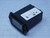 Honeywell 85000 17167    Quartz Elapsed Time Indicator Hours 1/10 For Sale Honeywell 85000 17167    Quartz Elapsed Time Indicator Hours 1/10 For Sale