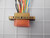 CRISTEK C42-00781-01 CONNECTOR SIZE 15 PIN T133563