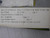 CRISTEK C42-00781-01 CONNECTOR SIZE 15 PIN T133563