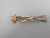 Cristek  C42-00781-01    Connector size 15 Pin For Sale