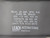 LEACH 58657-1739 9123-8070 5945-00-138-7591 ELECTROMECHANICAL RELAY 3PST-NO-DM 25A 115VAC STUD MOUNT T133568 LEACH 58657-1739 9123-8070 5945-00-138-7591 ELECTROMECHANICAL RELAY 3PST-NO-DM 25A 115VAC STUD MOUNT T133568