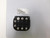 Leach 58657-1739 9123-8070  5945-00-138-7591 Electromechanical Relay 3PST-NO-DM 25A 115VAC Stud Mount For Sale Leach 58657-1739 9123-8070  5945-00-138-7591 Electromechanical Relay 3PST-NO-DM 25A 115VAC Stud Mount For Sale
