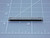 LOT OF 28 SSS05110495L23N CONNECTOR T125331