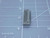 LOT OF 28 SSS05110495L23N CONNECTOR T125331