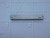 LOT OF 28 SSS05110495L23N CONNECTOR T125331