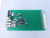 BOSCH KOWA1410A CIRCUIT BOARD AB9 AOT KOMM-SWITCH LS