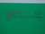 BOSCH KOWA1410A CIRCUIT BOARD AB9 AOT KOMM-SWITCH LS