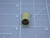 LOT OF 130 BOEING 416-0024-070 LUG TERMINAL 5940-00-143-4794 T125334