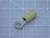 Lot of 130 Boeing 416-0024-070 Lug Terminal 5940-00-143-4794 T125334 For Sale