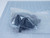 DIT-MCO 005-04706-0002 CONNECTOR BACKSHELL T125337
