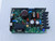 LAMBDA ELECTRONICS LSS-36-24 POWER SUPPLY T125454