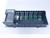 PLC DIRECT D2-06B 6 SLOT INTERNAL BASE 110/220 VAC T125455 PLC DIRECT D2-06B 6 SLOT INTERNAL BASE 110/220 VAC T125455