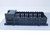 PLC DIRECT D2-06B 6 SLOT INTERNAL BASE 110/220 VAC T125455 PLC DIRECT D2-06B 6 SLOT INTERNAL BASE 110/220 VAC T125455
