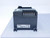 PLC DIRECT D2-06B 6 SLOT INTERNAL BASE 110/220 VAC T125455 PLC DIRECT D2-06B 6 SLOT INTERNAL BASE 110/220 VAC T125455