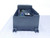 PLC DIRECT D2-06B 6 SLOT INTERNAL BASE 110/220 VAC T125455 PLC DIRECT D2-06B 6 SLOT INTERNAL BASE 110/220 VAC T125455