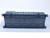 PLC DIRECT D2-06B 6 SLOT INTERNAL BASE 110/220 VAC T125455 PLC DIRECT D2-06B 6 SLOT INTERNAL BASE 110/220 VAC T125455