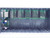 PLC DIRECT D2-06B 6 SLOT INTERNAL BASE 110/220 VAC T125455 PLC DIRECT D2-06B 6 SLOT INTERNAL BASE 110/220 VAC T125455