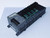PLC Direct D2-06B 6 Slot Internal Base 110/220 VAC T125455 For Sale PLC Direct D2-06B 6 Slot Internal Base 110/220 VAC T125455 For Sale