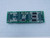 DT-HV 4 SLOT BOARD ASSEMBLY Z-03B T125458