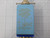 DRI RELAYS ST5M1243-3113 ELECTROMAGNETIC RELAY 28 VDC 115/200 VAC 400 HZ T133595 DRI RELAYS ST5M1243-3113 ELECTROMAGNETIC RELAY 28 VDC 115/200 VAC 400 HZ T133595