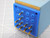 DRI RELAYS ST5M1243-3113 ELECTROMAGNETIC RELAY 28 VDC 115/200 VAC 400 HZ T133595 DRI RELAYS ST5M1243-3113 ELECTROMAGNETIC RELAY 28 VDC 115/200 VAC 400 HZ T133595