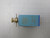 DRI Relays ST5M1243-3113    Electromagnetic Relay 28 VDC 115/200 VAC 400 Hz For Sale DRI Relays ST5M1243-3113    Electromagnetic Relay 28 VDC 115/200 VAC 400 Hz For Sale