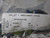 GLENAIR 340FS001B14-2H8A CIRCULAR MIL SPEC BACKSHELL T133604