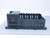 PLC DIRECT D2-04B 4 SLOT INTERNAL BASE 110/220 VAC T125459 PLC DIRECT D2-04B 4 SLOT INTERNAL BASE 110/220 VAC T125459