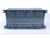 PLC DIRECT D2-04B 4 SLOT INTERNAL BASE 110/220 VAC T125459 PLC DIRECT D2-04B 4 SLOT INTERNAL BASE 110/220 VAC T125459