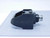 BANNER OTC-I-BK OPTICAL TOUCH SENSOR T125462