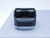 BANNER OTC-I-BK OPTICAL TOUCH SENSOR T125462