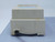 STAR MICRONICS AD8340A POWER SUPPLY T125463 STAR MICRONICS AD8340A POWER SUPPLY T125463