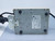 STAR MICRONICS AD8340A POWER SUPPLY T125463 STAR MICRONICS AD8340A POWER SUPPLY T125463