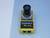 COGNEX DVT515 VISION SENSOR T133223
