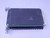 VISCOM VTR3 DRV DRIVE CONTROL BOARD 13.021.0221 T130419