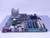 DELL CN-0WFFGC-72200-272-0145-A00 0WFFGC CIRCUIT BOARD T130422 DELL CN-0WFFGC-72200-272-0145-A00 0WFFGC CIRCUIT BOARD T130422