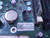 DELL CN-0WFFGC-72200-272-0145-A00 0WFFGC CIRCUIT BOARD T130422 DELL CN-0WFFGC-72200-272-0145-A00 0WFFGC CIRCUIT BOARD T130422