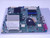 Dell CN-0WFFGC-72200-272-0145-A00 0WFFGC   Circuit Board For Sale Dell CN-0WFFGC-72200-272-0145-A00 0WFFGC   Circuit Board For Sale