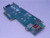 ELECTRO-OPTICAL ENGINEERING PLQ259A 95572-01 CIRCUIT BOARD T130423