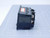 RED LION CONTROLS CUB4 DIGITAL PANEL METER T125465