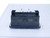 RED LION CONTROLS CUB4 DIGITAL PANEL METER T125465