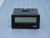 OMRON H7EC-N-B TOTAL COUNTER T125468