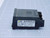 OMRON H7EC-N-B TOTAL COUNTER T125468